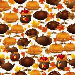 Thanksgiving Background Wallpaper - thanksgiving background funny  