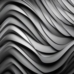 Grey Background Wallpaper - black white grey background  