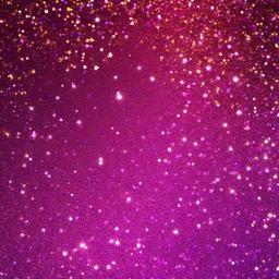 Glitter background - glitter glam background  