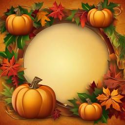 Thanksgiving Background Wallpaper - free thanksgiving iphone wallpaper  