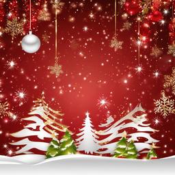 Christmas Background Wallpaper - christmas pictures transparent background  