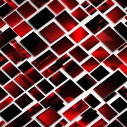 Red Background Wallpaper - black and red background hd  