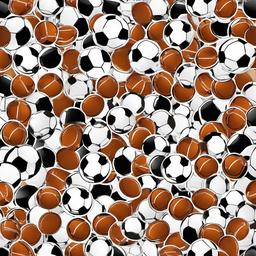 Football Background Wallpaper - football with white background  