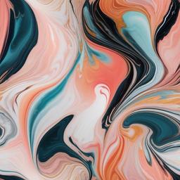 Marble Background Wallpaper - marble background colorful  