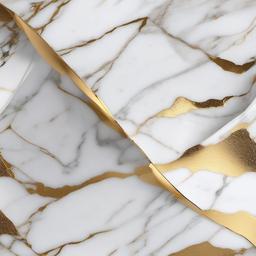 Marble Background Wallpaper - white marble and gold background  