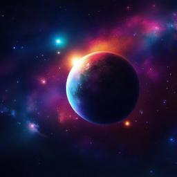 Galaxy Background Wallpaper - galaxy wallpaper free download  