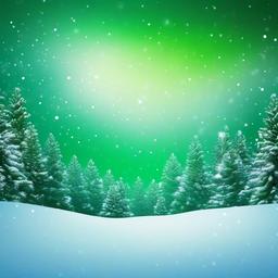 Snow Background Wallpaper - snow green screen download  