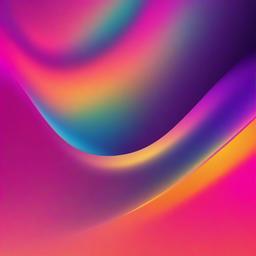 Gradient Background Wallpaper - background gradient and image  