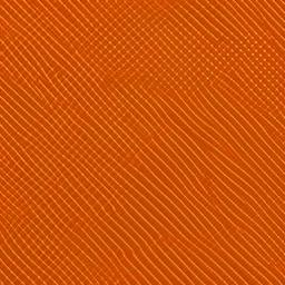 Orange Background Wallpaper - wallpaper yellow and orange  