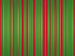 Green Red Background-Fresh green background with bold red accents, ideal for a Christmas or festive theme  background wallpaper