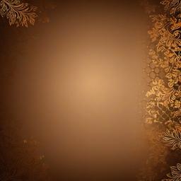 Brown Background Wallpaper - photo background brown  