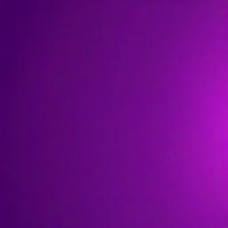 Purple Background Wallpaper - purple color background  