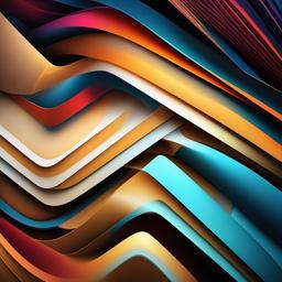 Abstract Background Wallpaper - 4k hd abstract wallpapers  