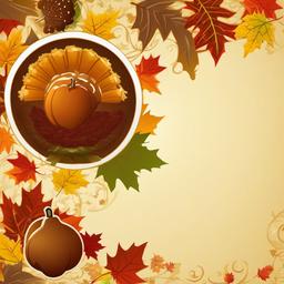 Thanksgiving Background Wallpaper - thanksgiving background iphone  