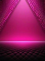 Dark Pink Wallpaper Iphone  ,mobile iphone background wallpaper