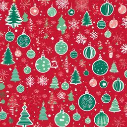 Christmas Background Wallpaper - cute preppy christmas backgrounds  