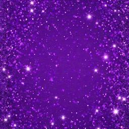 Glitter background - purple glitter hd  