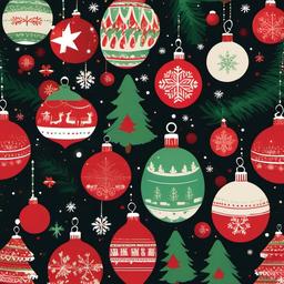 Christmas Background Wallpaper - free religious christmas wallpaper for iphone  