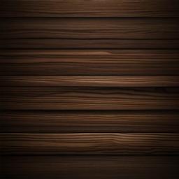 Wood Background Wallpaper - dark wood background  