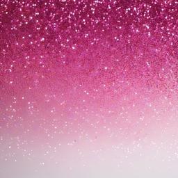 Glitter background - white and pink glitter background  