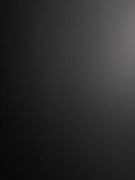 Dark Gray Background Hd  ,desktop background wallpaper