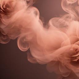 Smoke Background - rose gold smoke background  