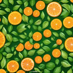 Orange Background Wallpaper - orange green background vector free download  