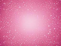 Star Pink Background-Soft pink with a pattern of glittering stars, ideal for a magical, whimsical look  background wallpaper