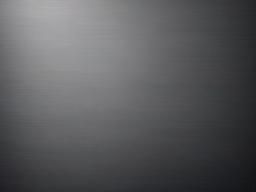 Gray Textured Background - Soft grey with a textured effect.  background wallpaper