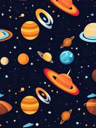 background for space  background