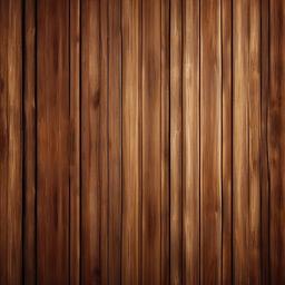 Wood Background Wallpaper - wood background for photos  