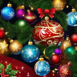 Christmas Background Wallpaper - christmas free wallpaper screensaver  