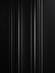 Black Wallpaper For Room Wall  ,mobile iphone background wallpaper