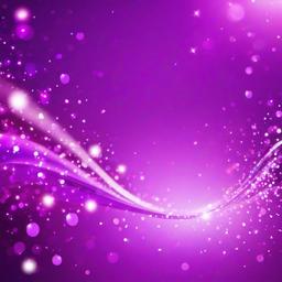 Party Background Wallpaper - purple party background  