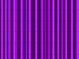 Wallpaper With Purple Background-Wallpaper featuring a purple background  background wallpaper