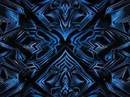 Black And Blue Iphone Wallpaper  ,desktop background wallpaper