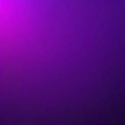 Purple Background Wallpaper - background wallpaper aesthetic purple  