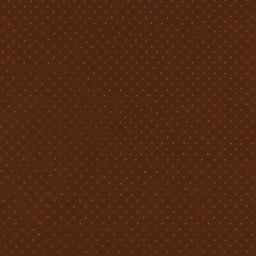 Brown Background Wallpaper - cute background brown  