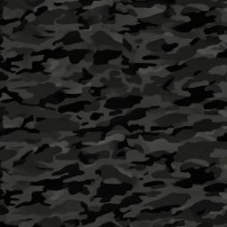 Dark Camo Wallpaper  ,desktop background wallpaper