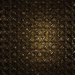 Gold Background Wallpaper - background gold black hd  