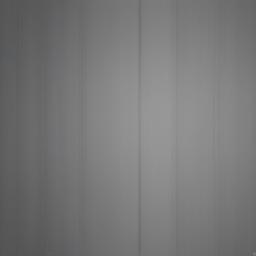 Grey Background Wallpaper - blank grey background  