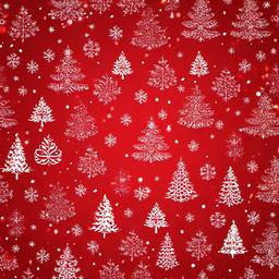 Christmas Background Wallpaper - christmas red wallpaper  