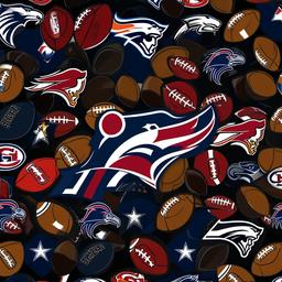 Football Background Wallpaper - nfl backgrounds  