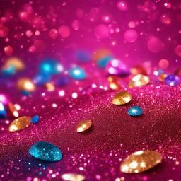 Glitter background - glitter cute backgrounds  