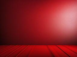 Photo Red Background - Vivid red ideal for photography sessions.  background wallpaper