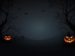 Dark Spooky Background  ,desktop background wallpaper