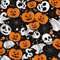 Halloween Background Wallpaper - halloween theme background  