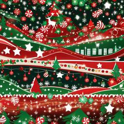 Christmas Background Wallpaper - xmas desktop wallpaper  