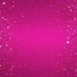 Glitter background - hd pink glitter background  