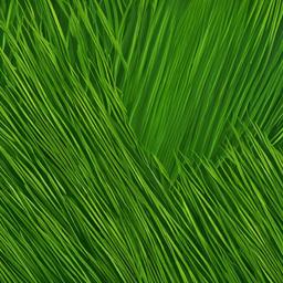 background green grass  